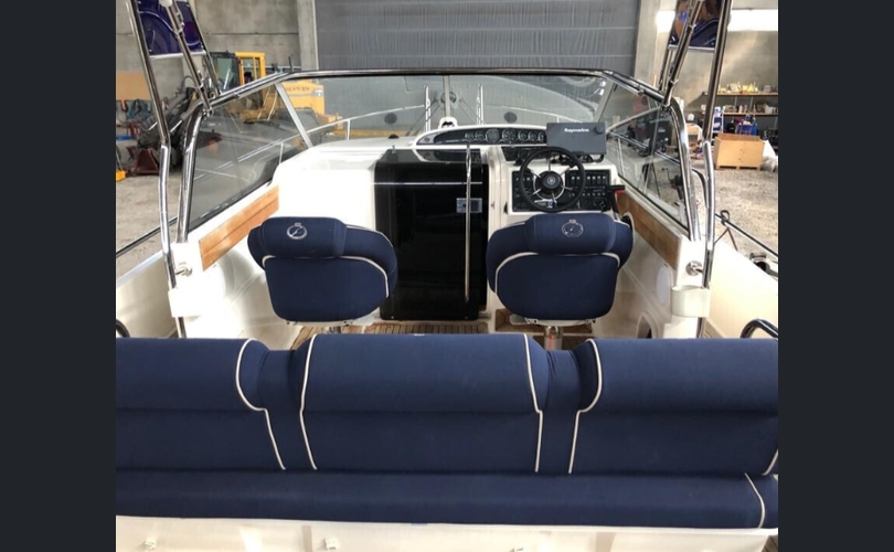 Aquador 25 Wae-kuva-9